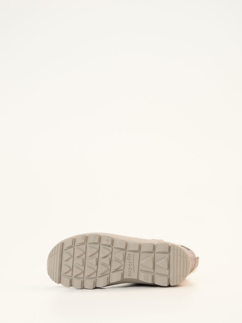 Klettboots-68304590004 Superfit