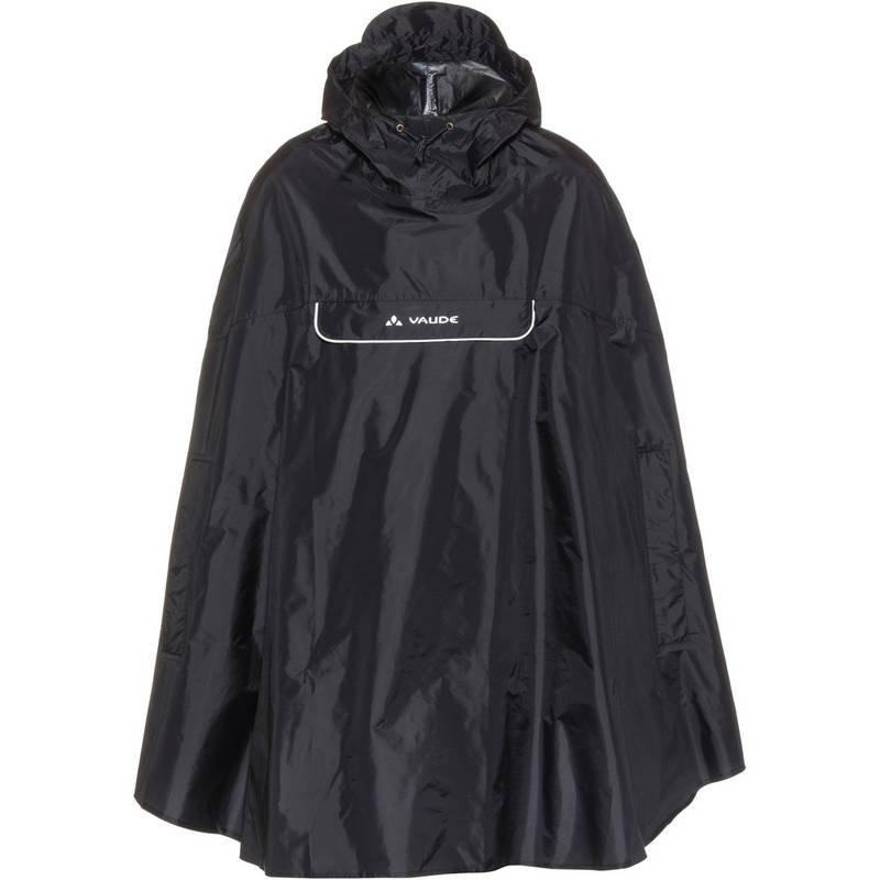 VAUDE Valdipino Poncho