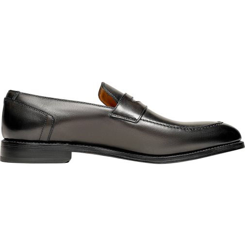 Henry Stevens Loafer Marshall PL