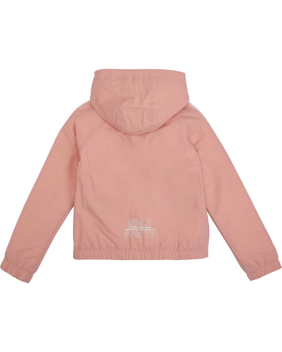 Windbreaker