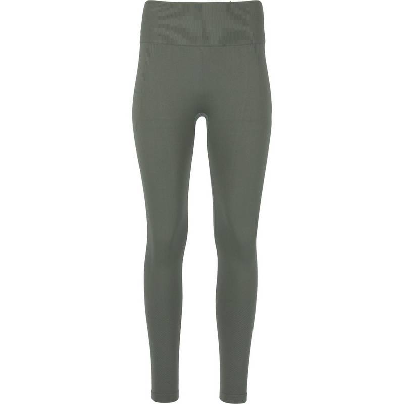 Athlecia Balance Tights Damen