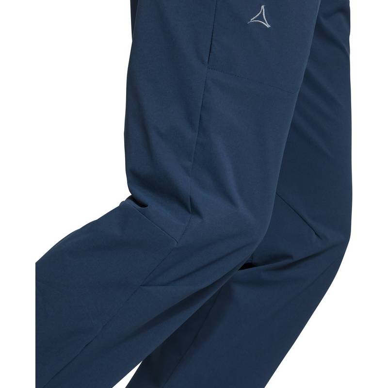 Schöffel CIRC Looop Wanderhose Damen
