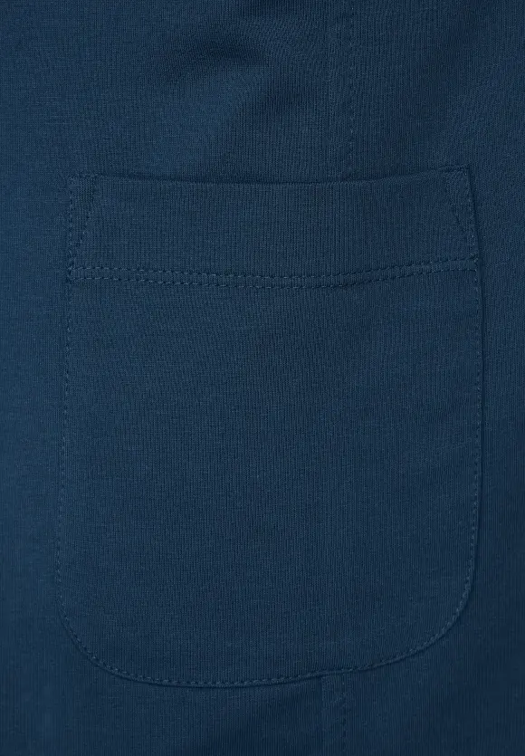 Street One Basic Blazer