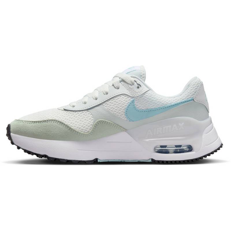 Nike Air Max Systm Sneaker Damen