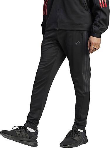 adidas Sportswear Herren Trainingshose TIRO PT