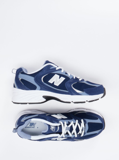 Sneaker-84651090295 New Balance