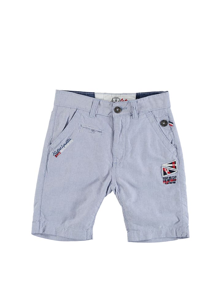 Vent du Cap Bermudas in Hellblau günstig kaufen