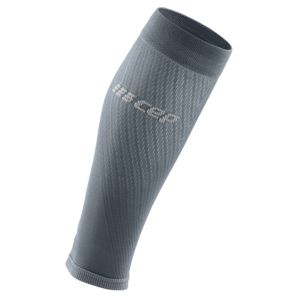 CEP - Ultralight Calf Sleeves - Kompressionssocken