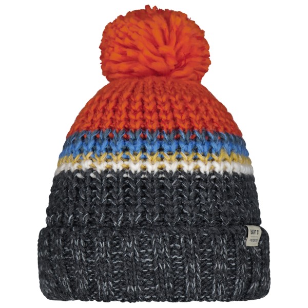 Barts - Kid's Reggey Beanie - Mütze