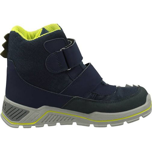 RICOSTA Stiefelette