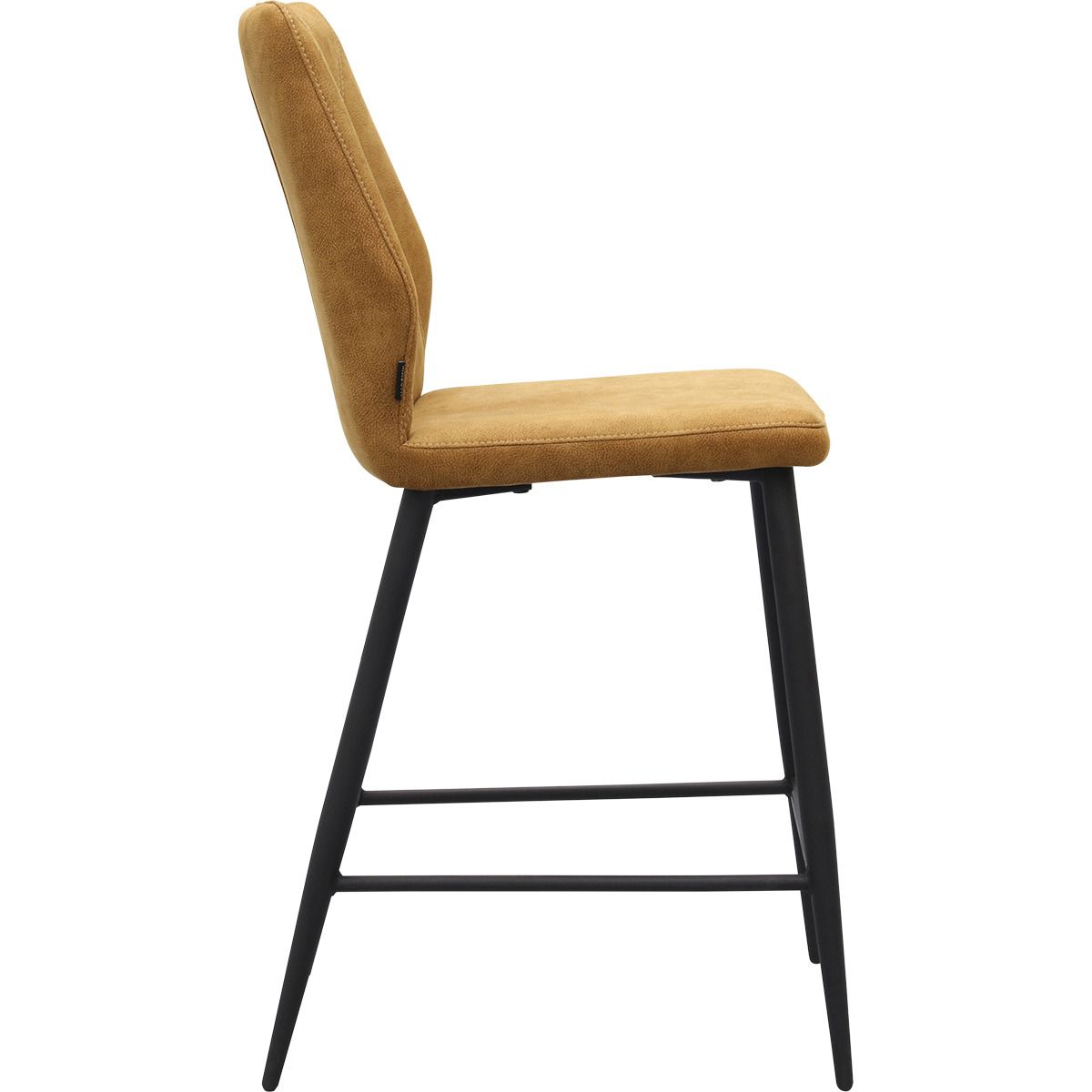 Trendhopper Barstuhl Coto Cognac