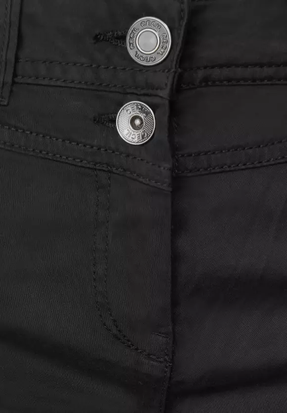 CECIL Loose Fit Hose