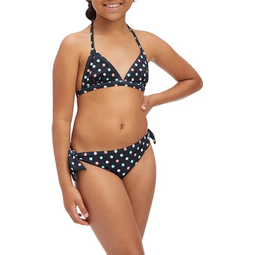 KINDER BIKINI GMT2_22 SUSAN G