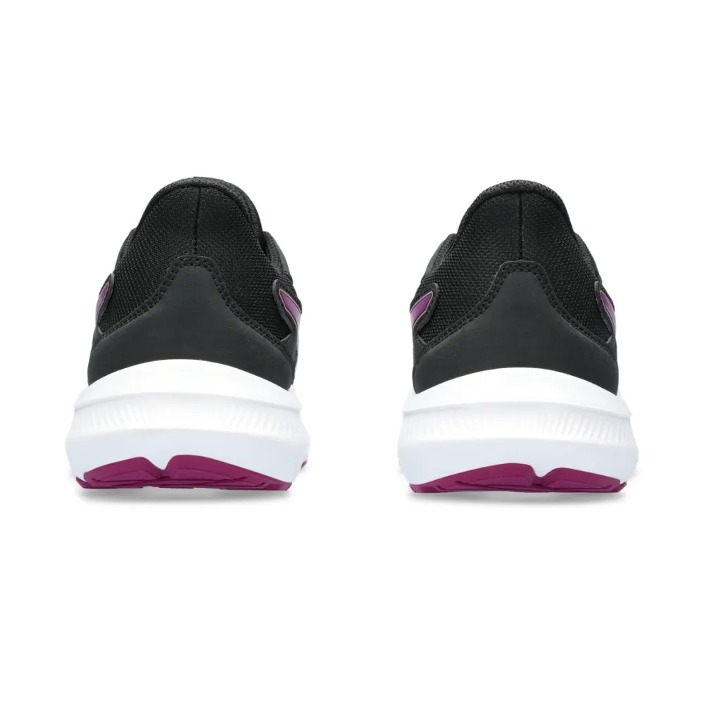 Asics JOLT 4 GS 1014A300.007 / schwarz