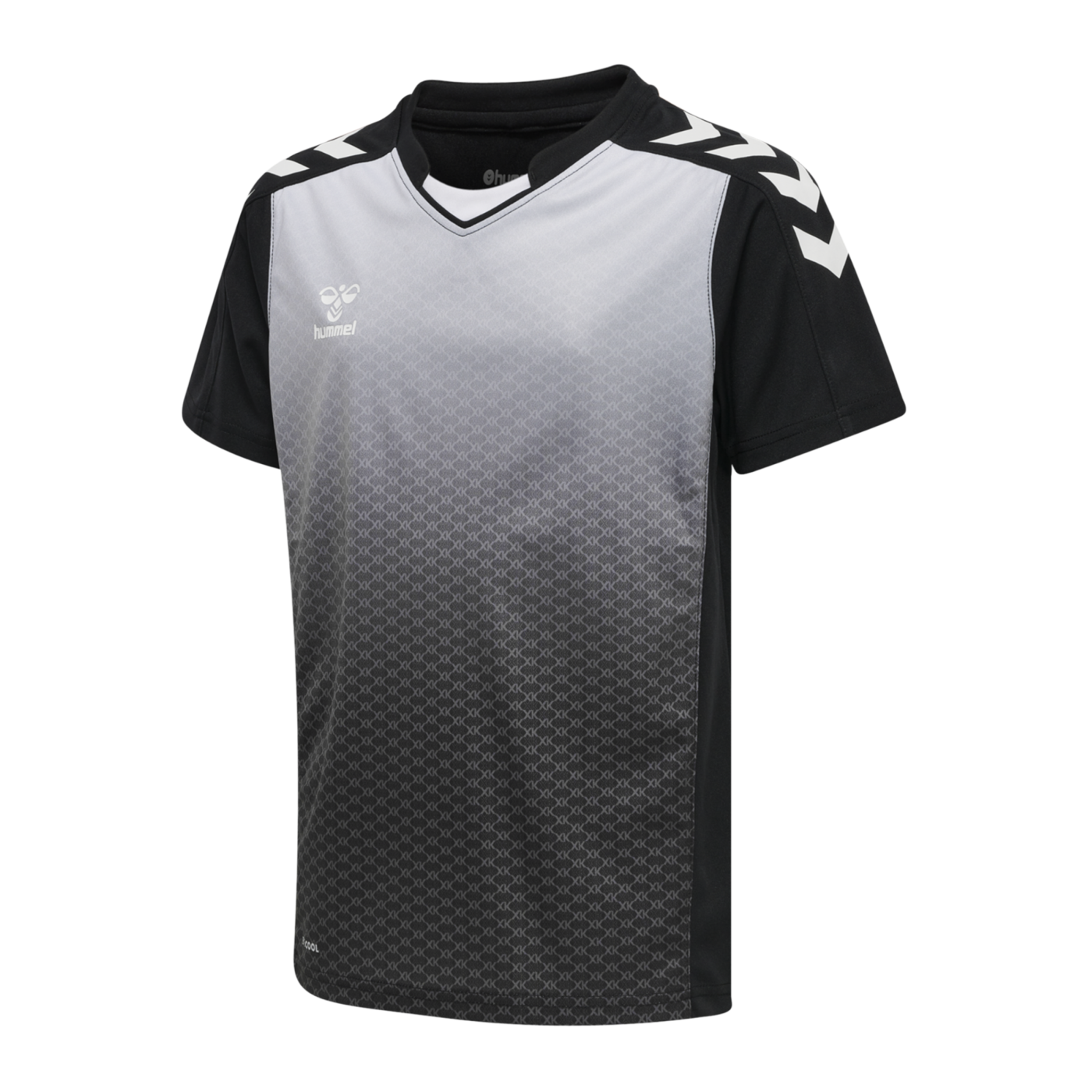 Hummel hmlCORE XK Sublima Trikot Kids F2001
