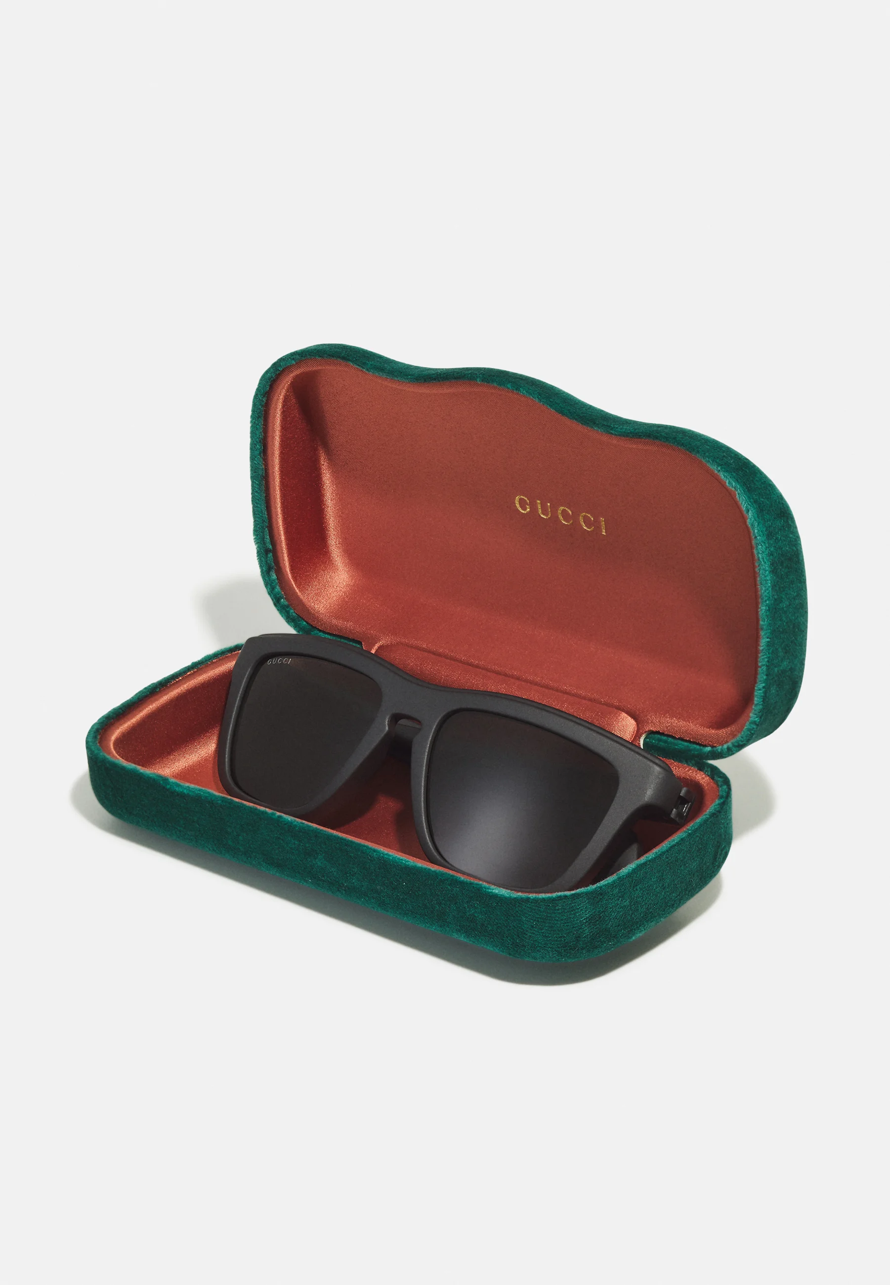 Gafas de sol Gucci