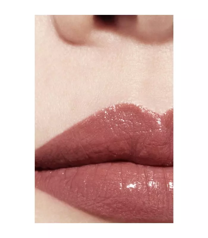 ROUGE COCO Le Rouge Hydratation Continue