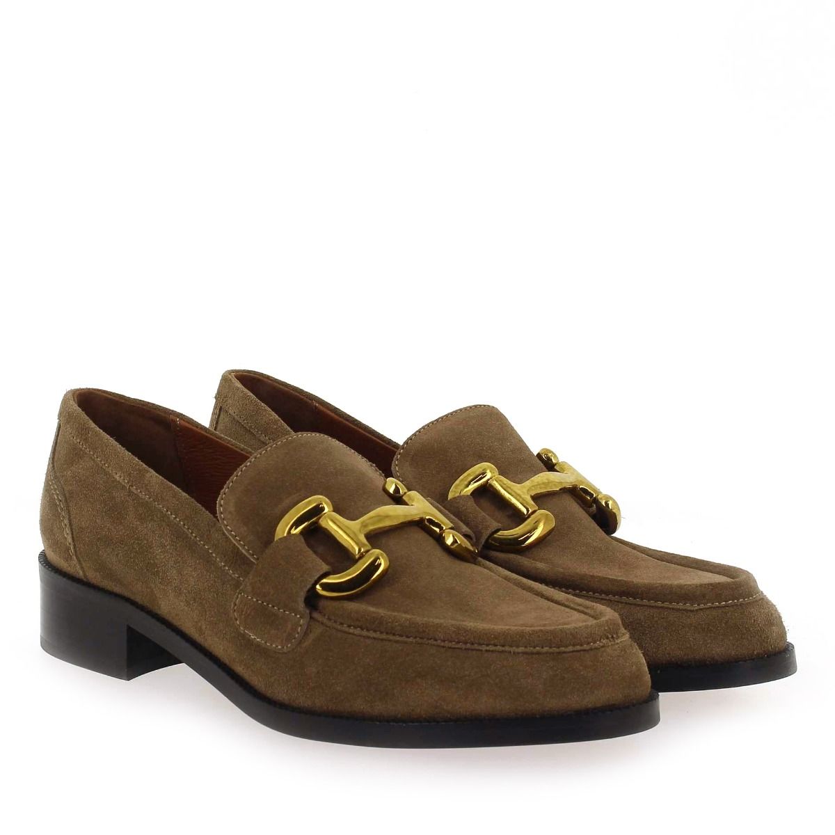 Rosemetal  JAKSON - Taupe