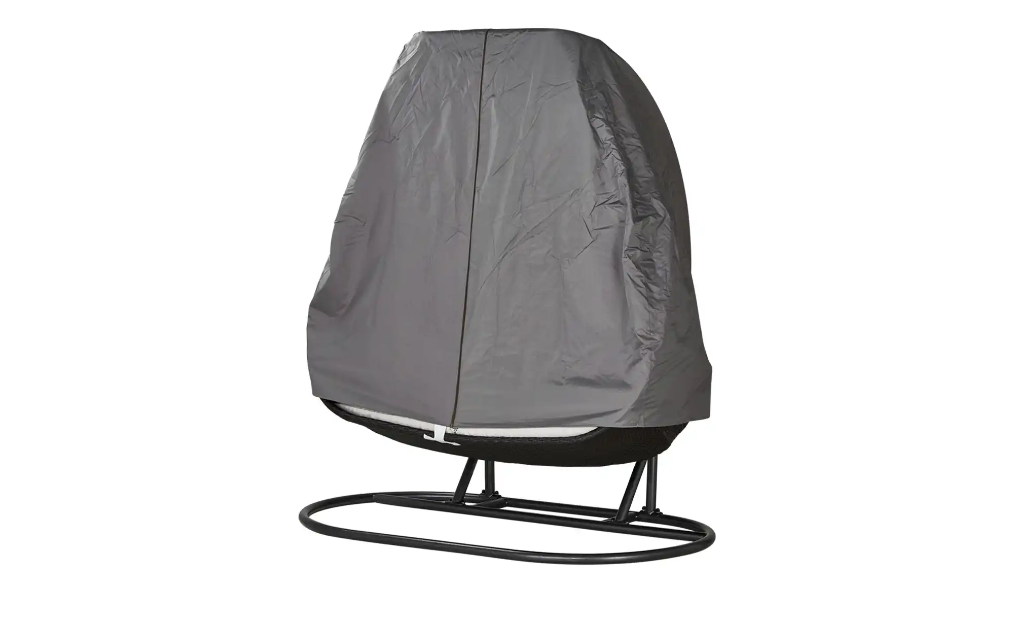 a casa mia Schutzhülle Tahiti Double Raincover