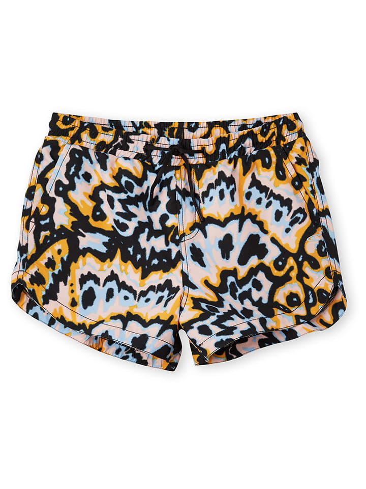 O'Neill Badeshorts 