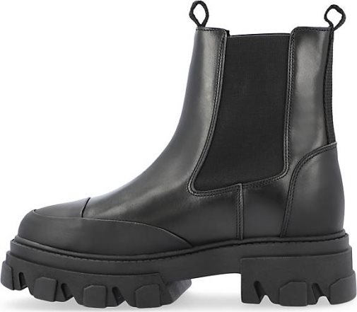 Another A Chelsea Boot