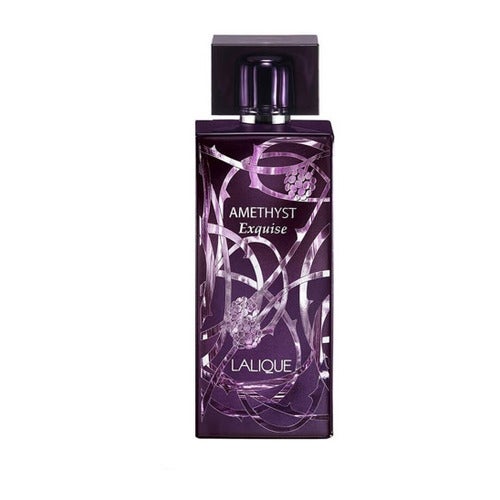 Lalique Ametista Exquise Eau de Parfum 100 ml