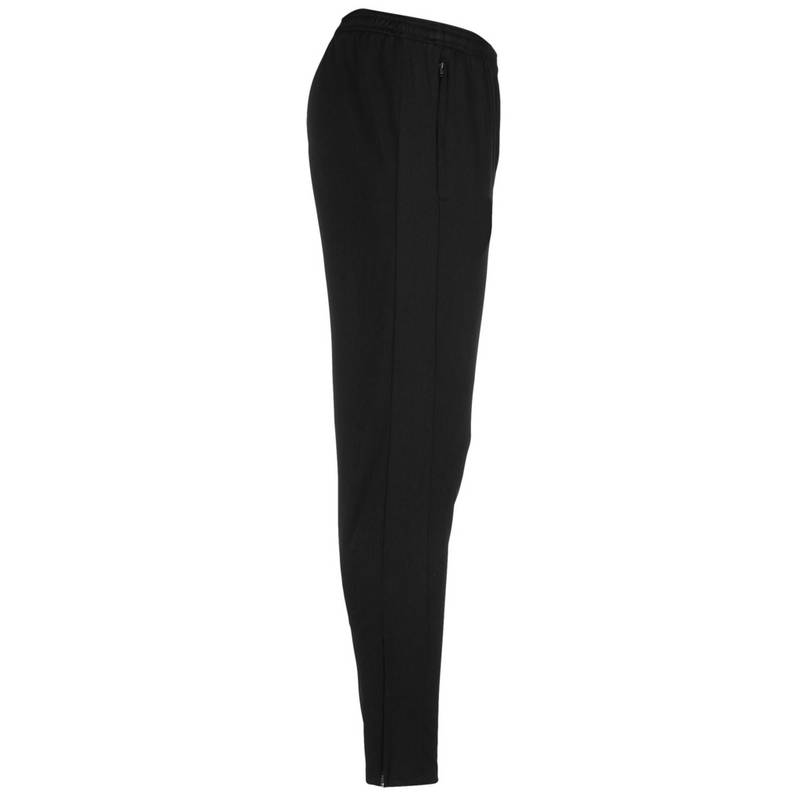 Nike Academy 23 Trainingshose Herren