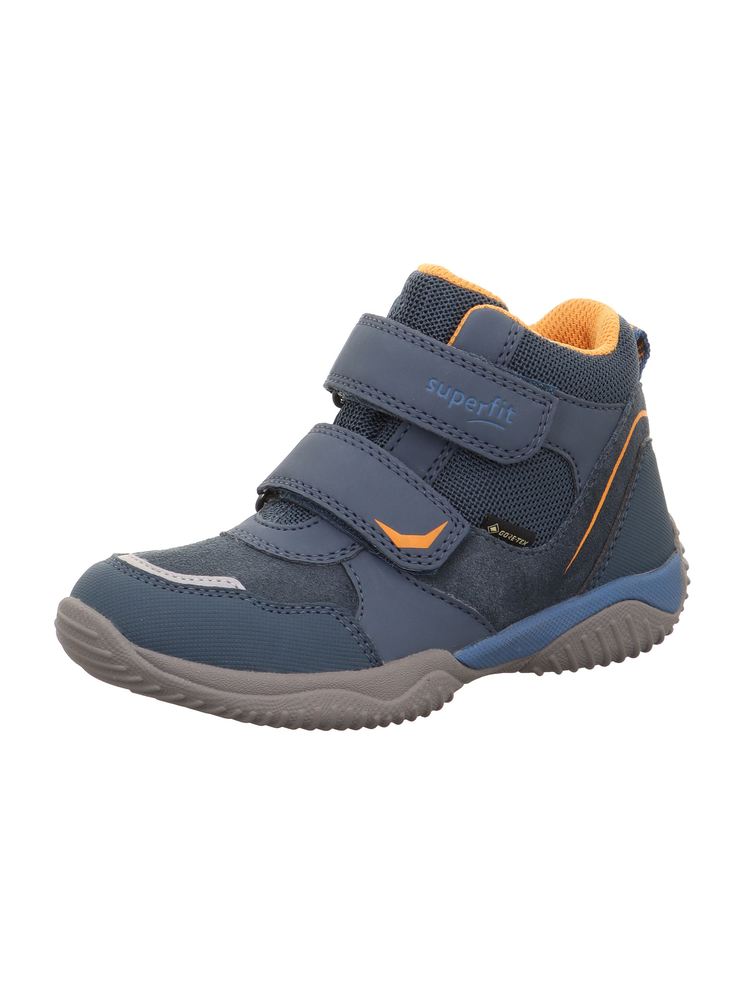 Boots 'STORM'