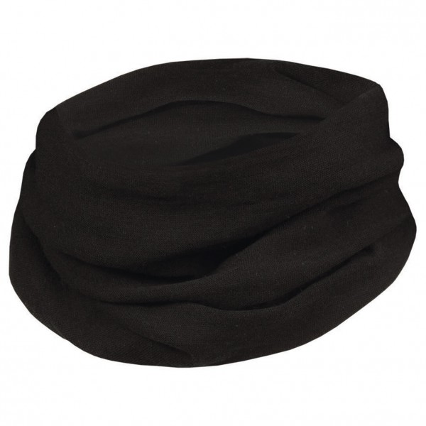 Endura - Baabaa Merino Multitube - Schlauchschal