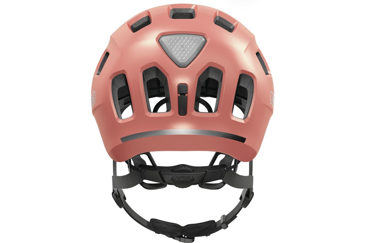 Abus Youn-I 2.0