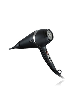 ghd air Haartrockner-1 Stk