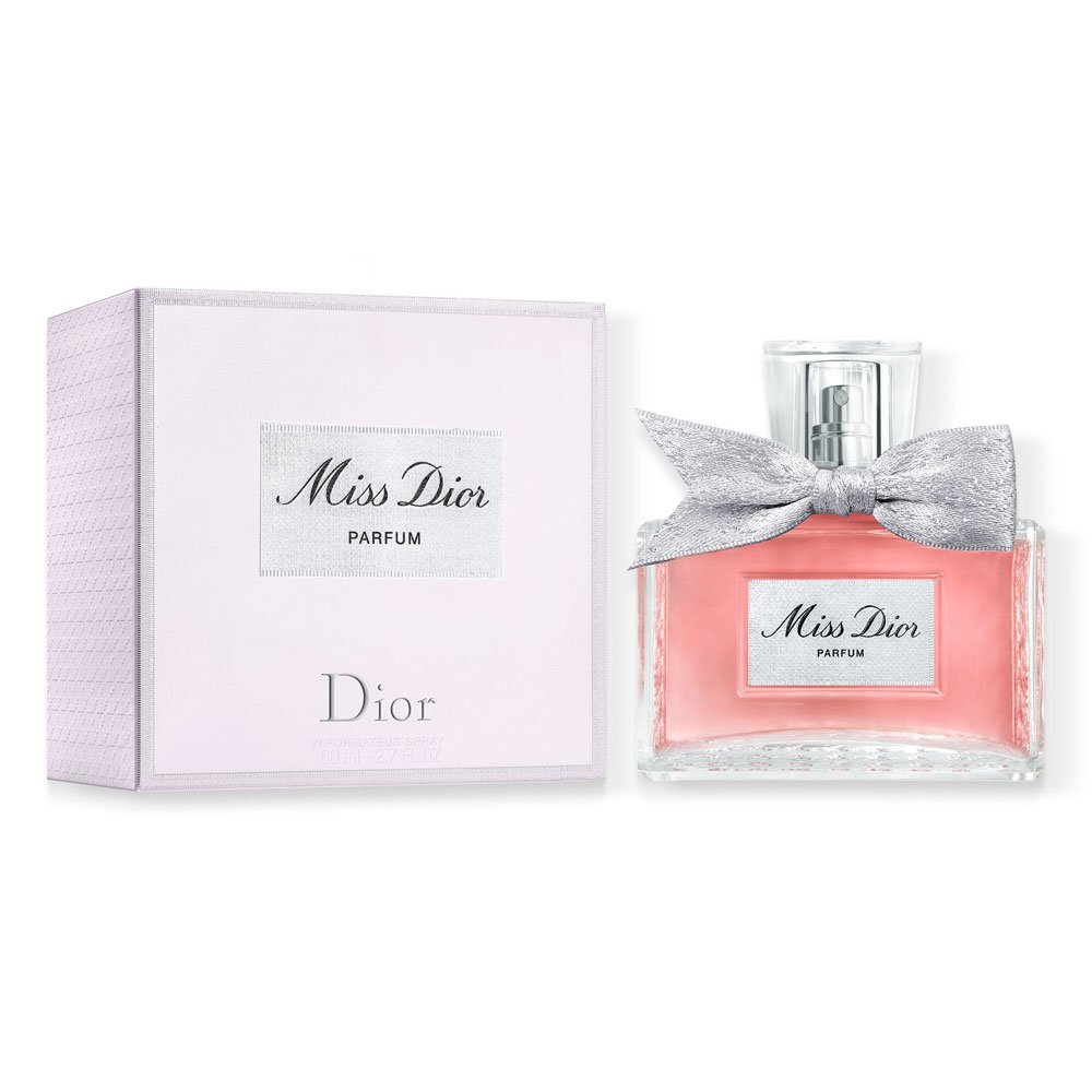 DIOR Miss Dior Parfum Spray