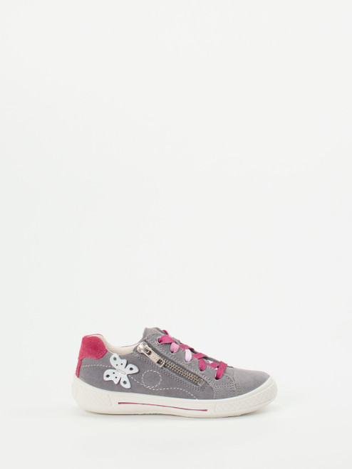 Sneaker-66114550007 Superfit