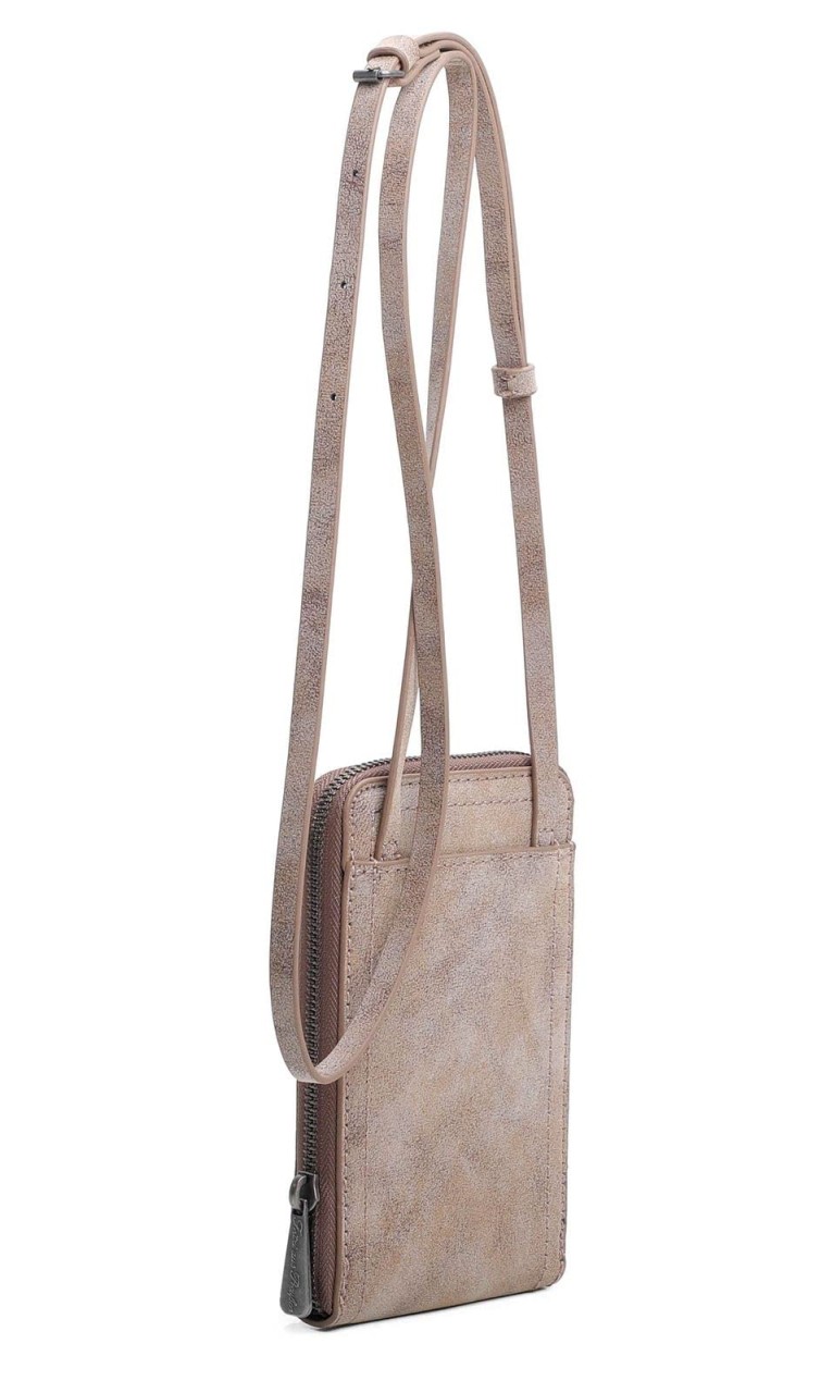 FRITZI AUS PREUSSEN Handtaschen beige