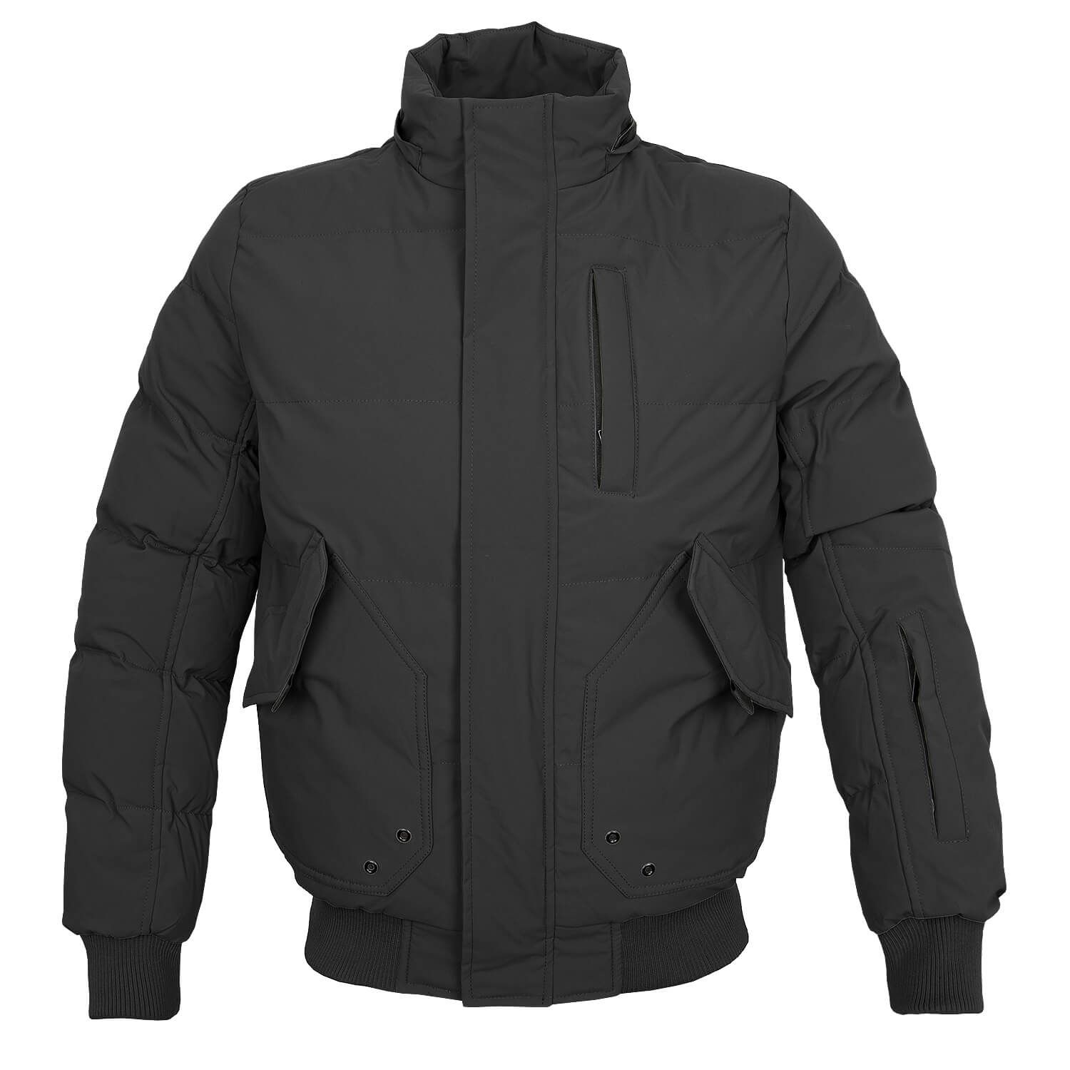 Winterjacke Vail