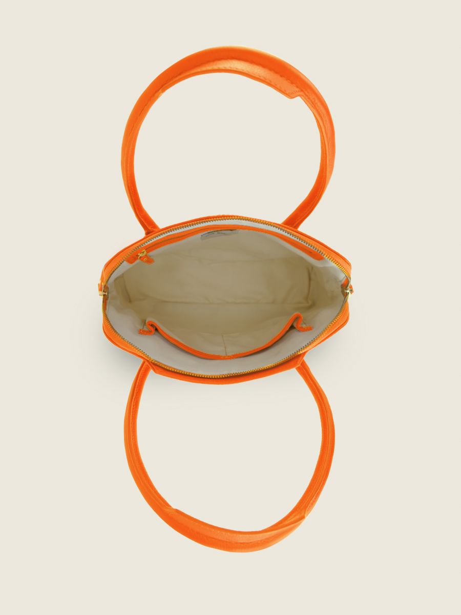 Gisèle S Sorbet - Mangue