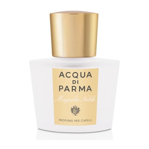 Acqua Di Parma Magnolia Nobile Mgiełka do włosów 50 ml