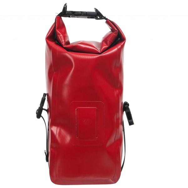 Basic Nature - Erste Hilfe Set Standard Wasserdicht - Erste Hilfe Set