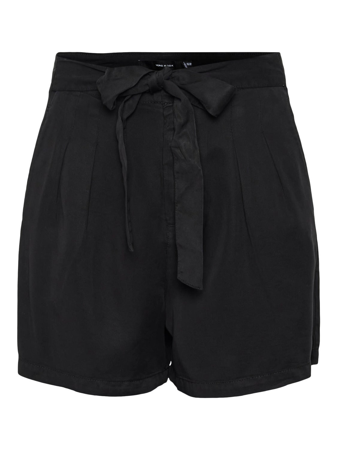 VMMIA Shorts
