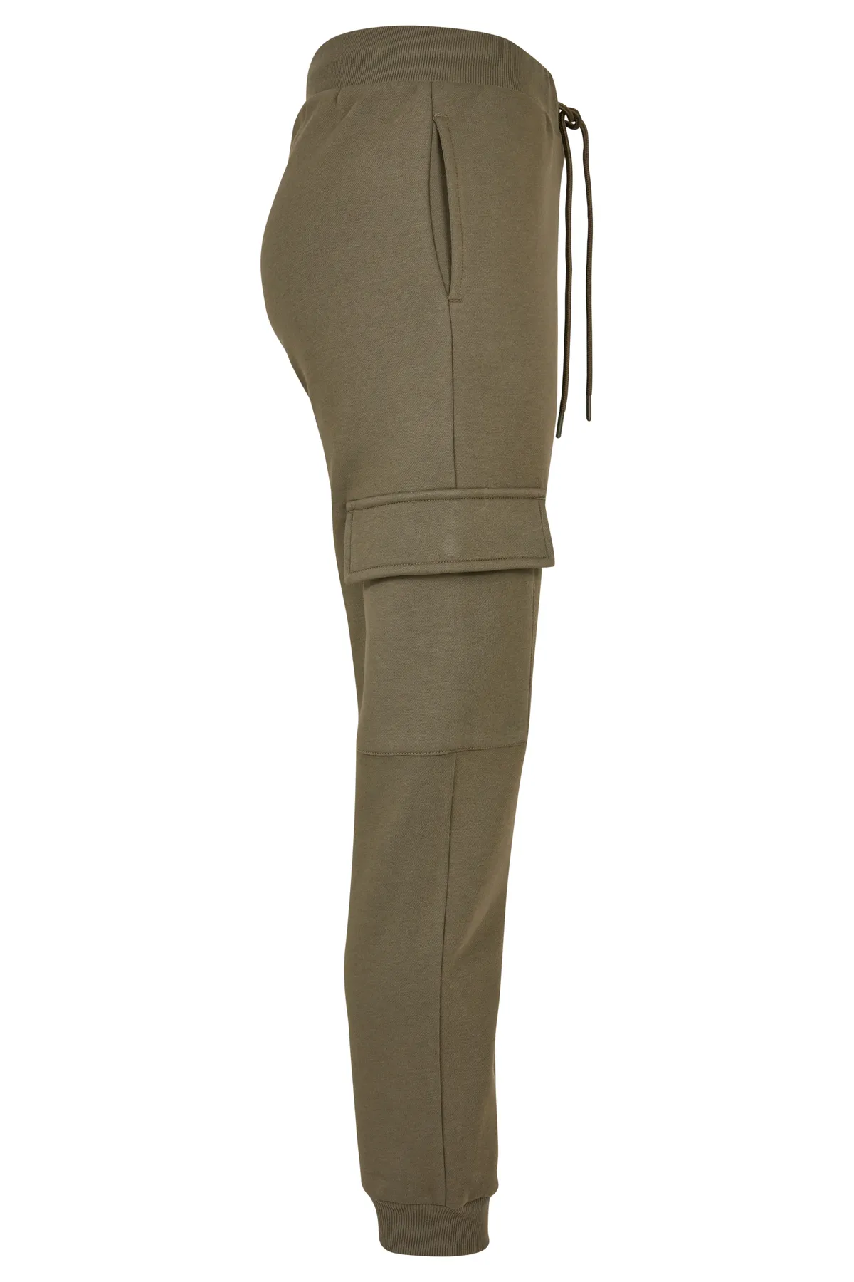 Urban Classics  Damen Ladies Cargo Pants
