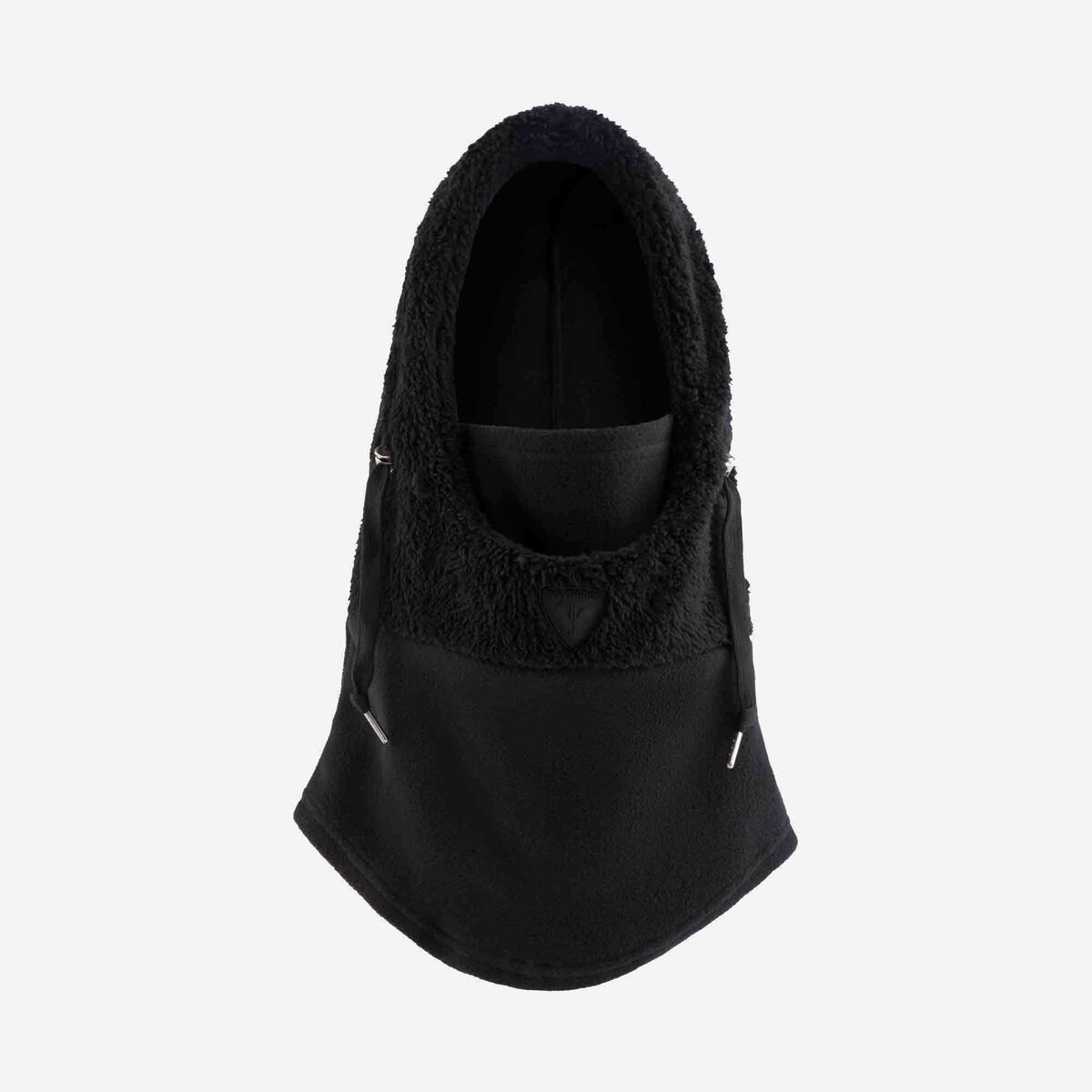 Trendy Damensturmhaube