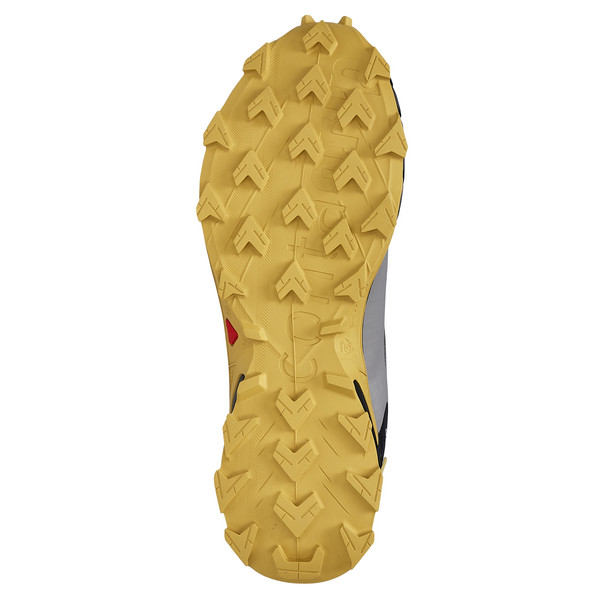 SUPERCROSS 4 GORE-TEX Herren - Trailrunningschuhe