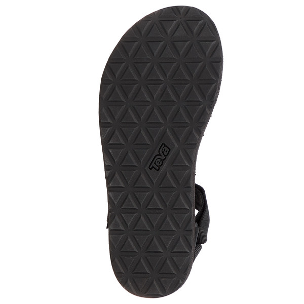 ORIGINAL UNIVERSAL Damen - Outdoor Sandalen