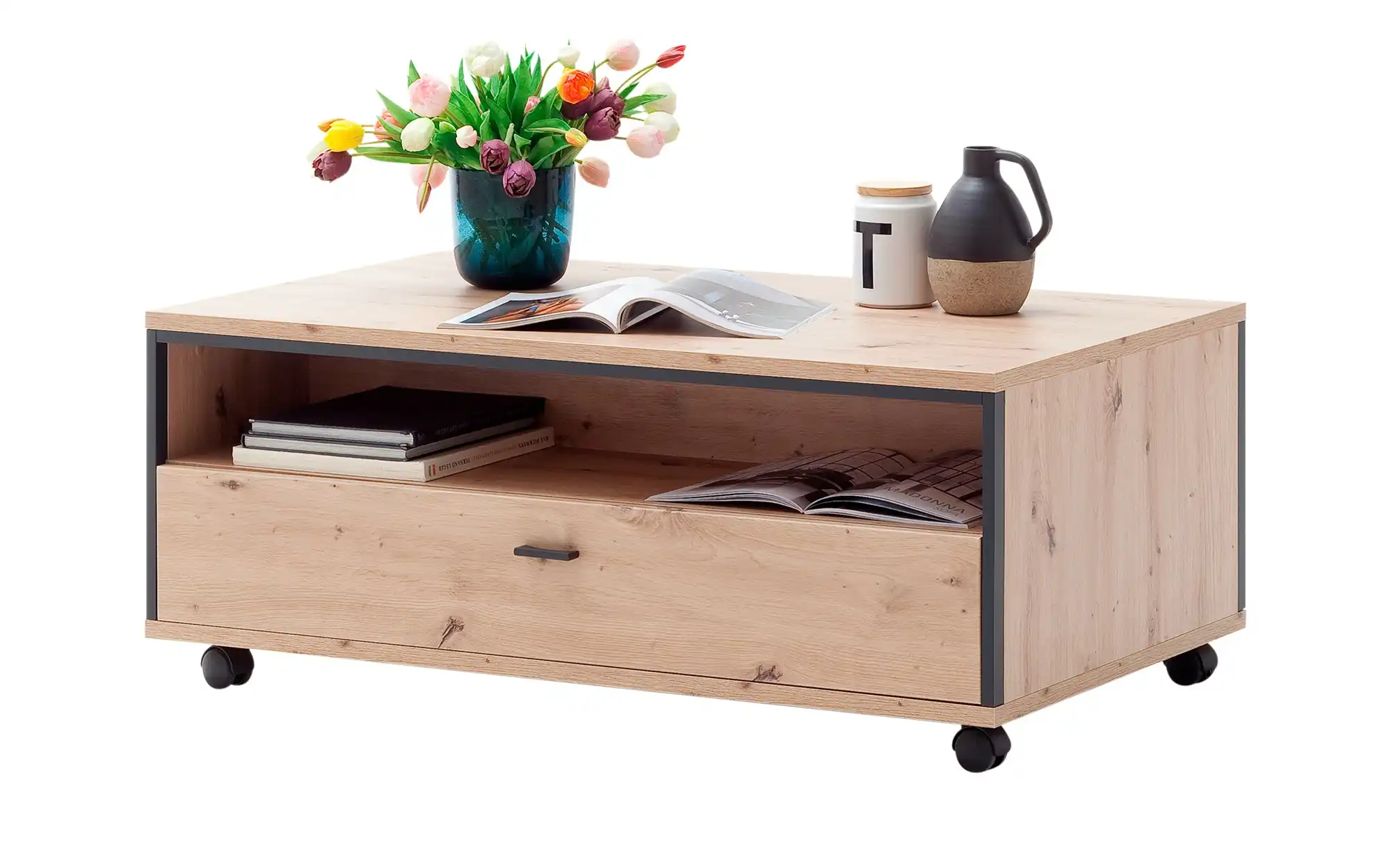 Primo Couchtisch Argon