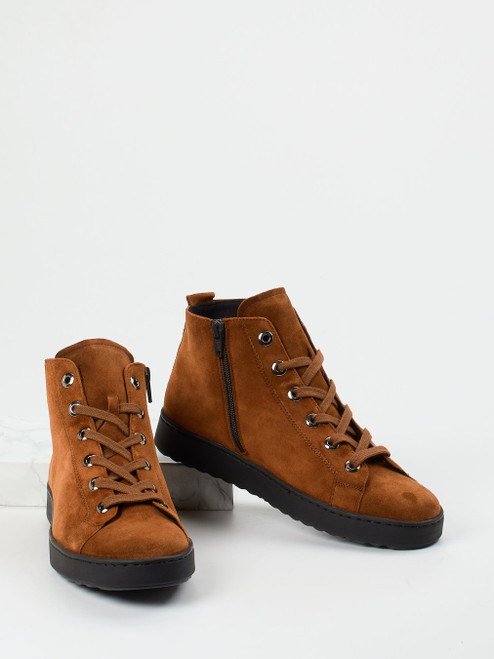 Schnürstiefelette-27512890047 Semler