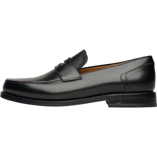 Henry Stevens Loafer Haywood PL