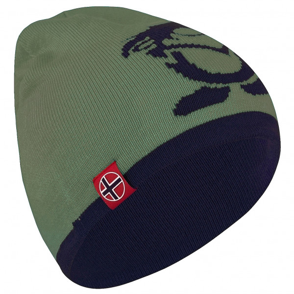 Trollkids - Kid's Troll Beanie - Mütze