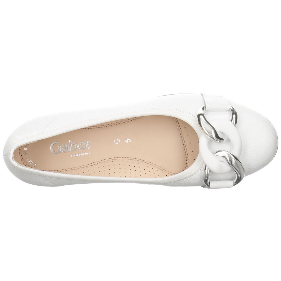 Gabor Ballerinas