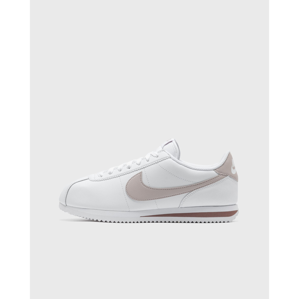 Nike Cortez WMNS DN1791-105 / weiss