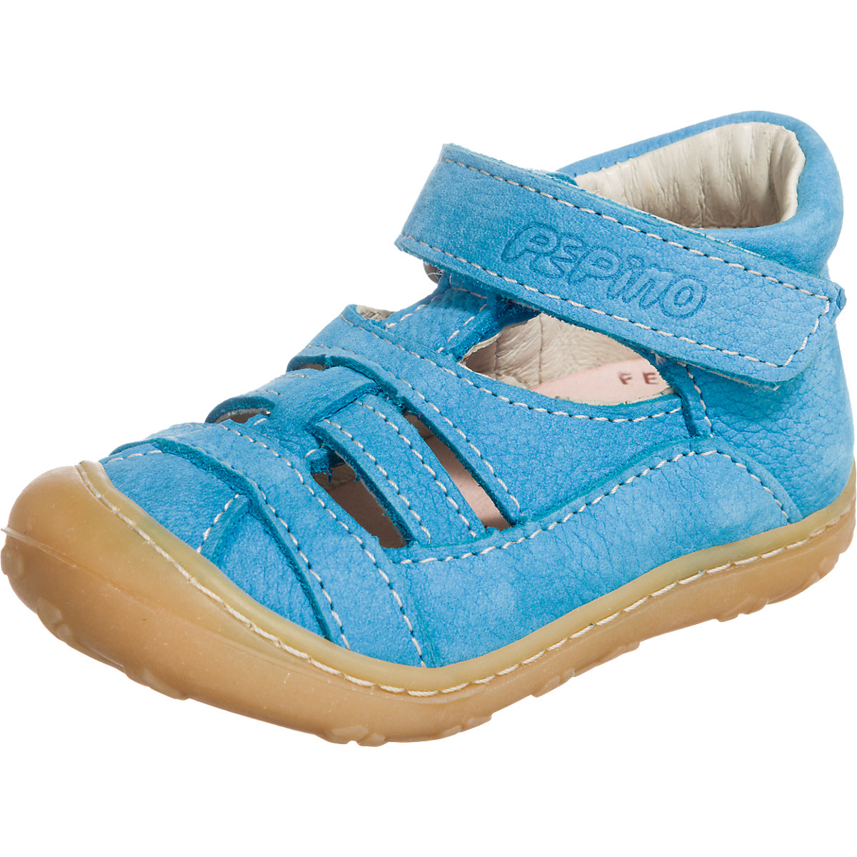 Kinder Sandalen, Weite M